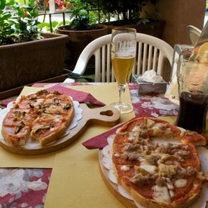 Italien 2008 EOS1  413