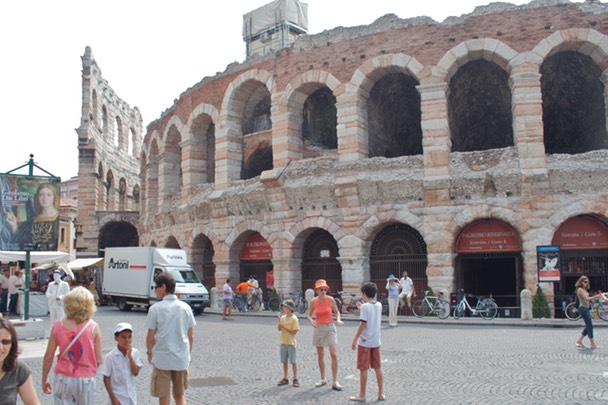 Italien 2008 EOS1  427