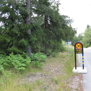 Kristinavgen juli 2009 12