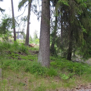 Kristinavgen juli 2009 15