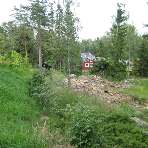 Kristinavgen juli 2009 22