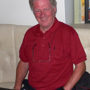 L1430187.jpg