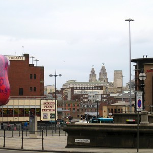 Liverpool iXus 12