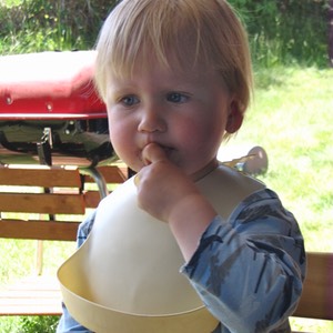 Loa sommar 2008 6