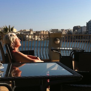 Malta2011 - iP - 26