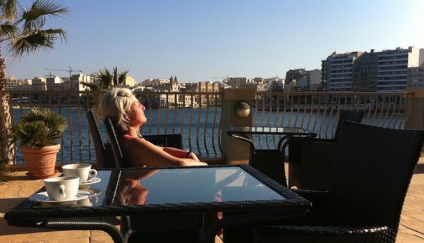 Malta2011 - iP - 26
