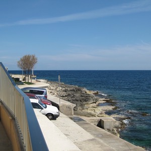 Malta2011 - iX - 12