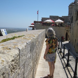 Malta2011 - iX - 146