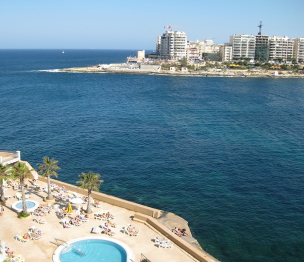 Malta2011 - iX - 172