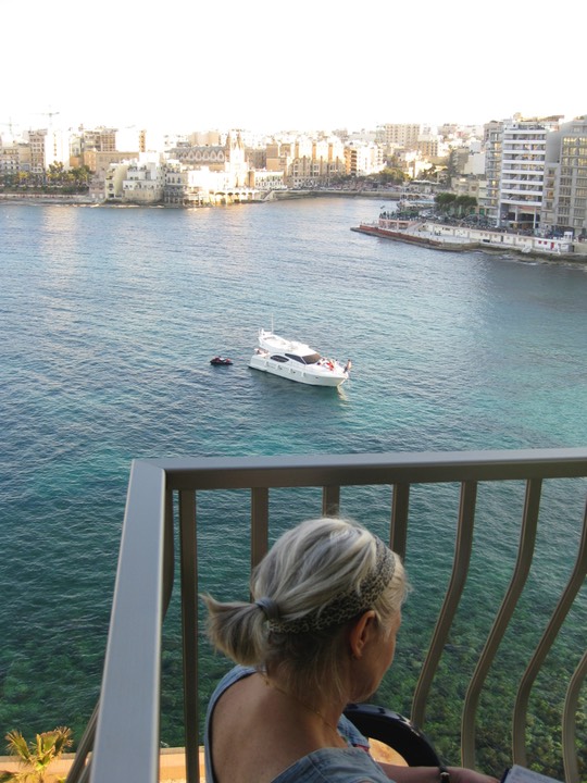 Malta2011 - iX - 180