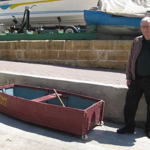 Malta2011 - iX - 25