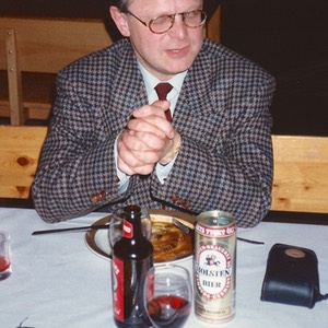 na3a -pa-91-1 3.jpg