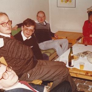 na3a 1 - Version 2.jpg