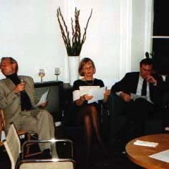 Na3a 2001 - 06