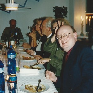 Na3a-PA-2005- 12.jpg