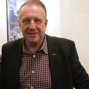Na3a-S100-2012 26.jpg