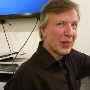 Na3a-S100-2012 27.jpg
