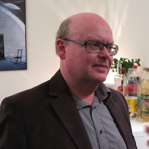 Na3a-S100-2012 30.jpg