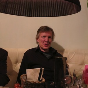 Na3a-S100-2012 32.jpg