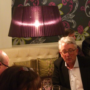 Na3a-S100-2012 36.jpg