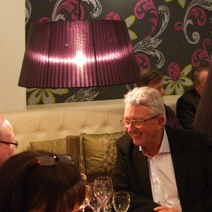 Na3a-S100-2012 37.jpg