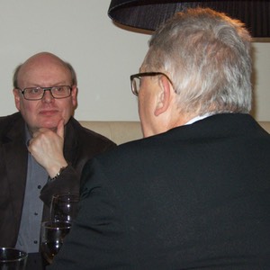 Na3a-S100-2012 46.jpg