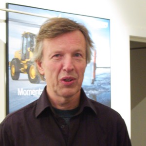 Na3a-S100-2012 9.jpg