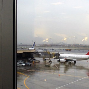 New York -03 10