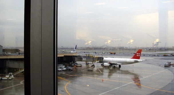 New York -03 10