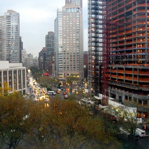 New York 013