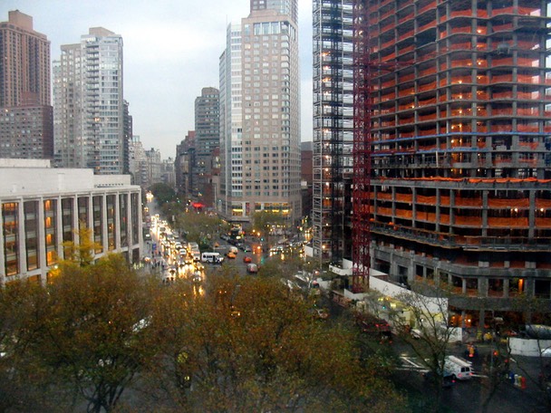 New York 013