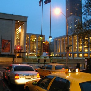 New York 017