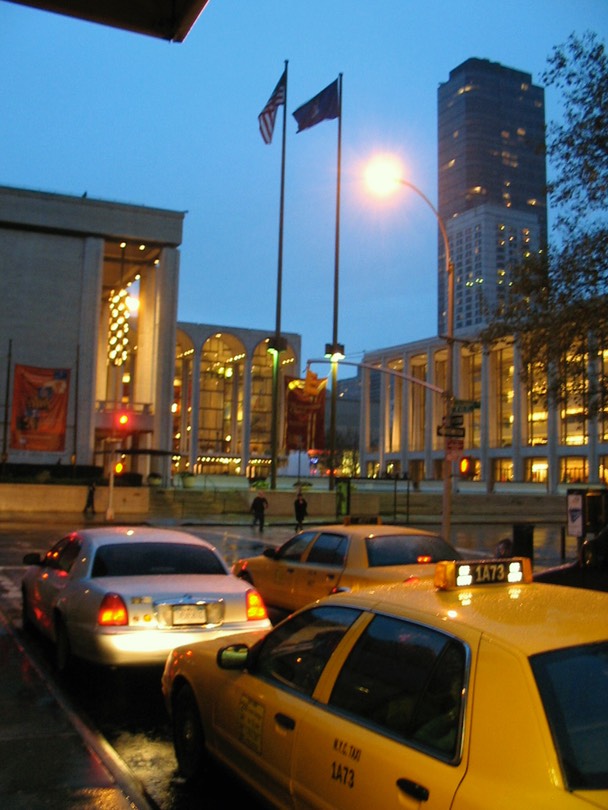 New York 017