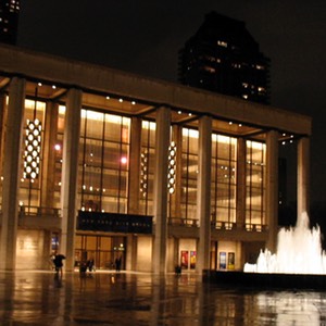 New York 021