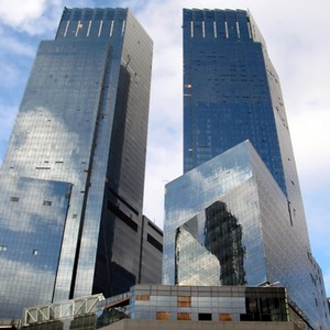 New York 023