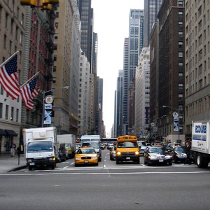 ny028