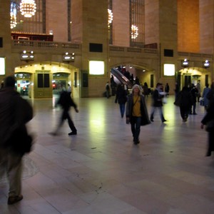 ny038