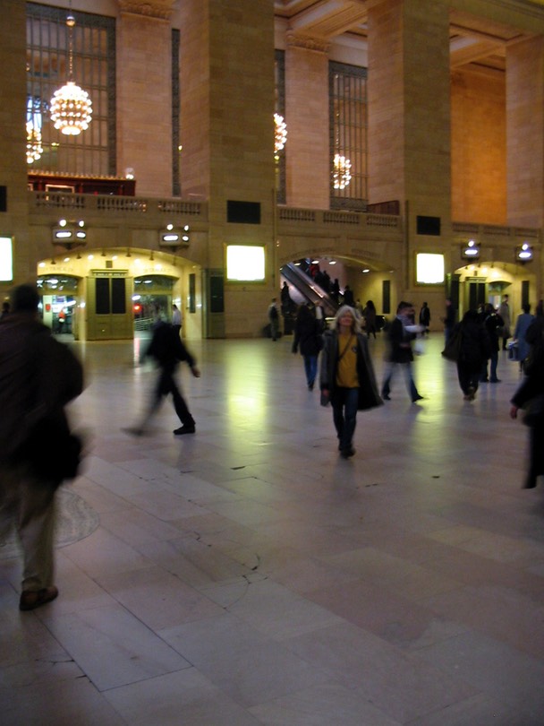 ny038