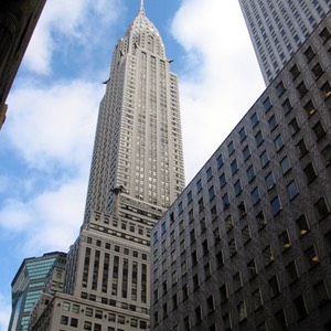 ny041