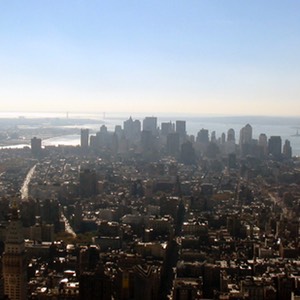 ny059
