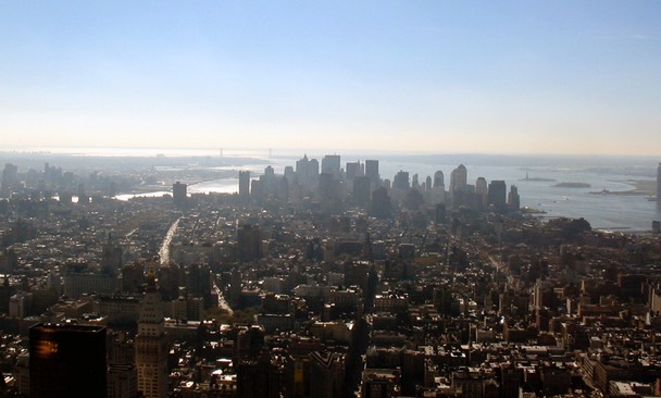ny059