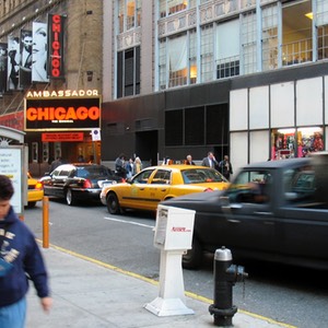 ny090