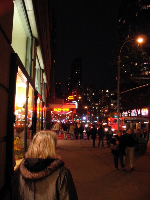ny100