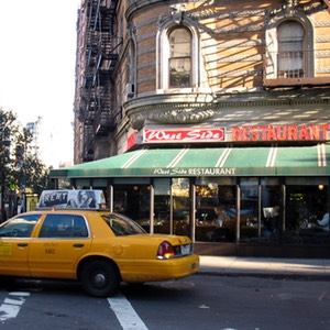 ny105