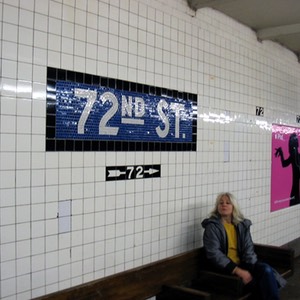 ny113