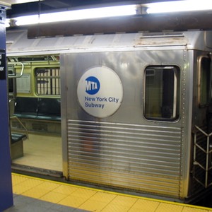 ny114
