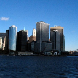 ny127