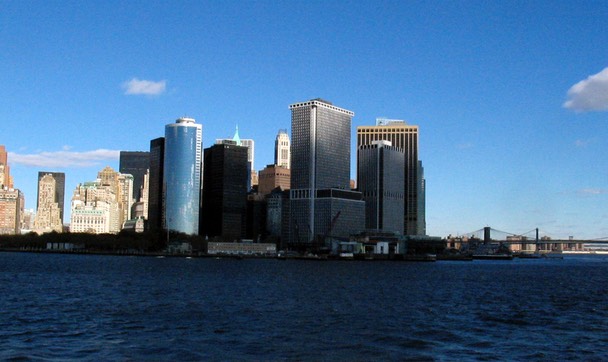 ny127
