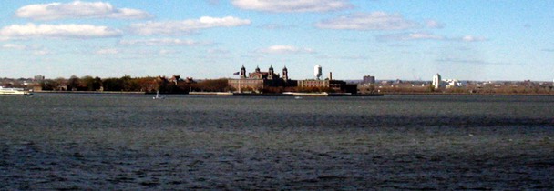 ny130