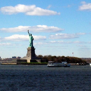 ny131